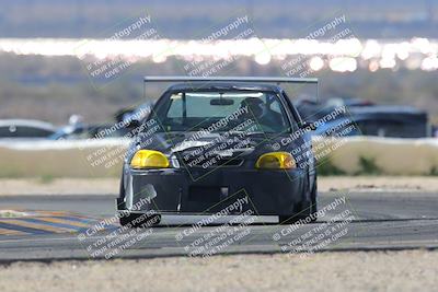 media/Feb-12-2023-Club Racer Events (Sun) [[9ed0490a96]]/3-Intermediate High (Purple)/Session 2 (Turn 2 )/